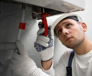 About Sewer Line Replacement Creswell, NC